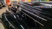 1939 Packard 1700 For Sale  - 23044151 - 47