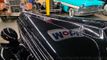 1939 Packard 1700 For Sale  - 23044151 - 48