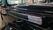 1939 Packard 1700 For Sale  - 23044151 - 50