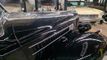 1939 Packard 1700 For Sale  - 23044151 - 51