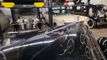 1939 Packard 1700 For Sale  - 23044151 - 52