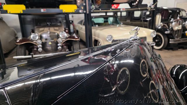 1939 Packard 1700 For Sale  - 23044151 - 52
