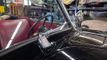 1939 Packard 1700 For Sale  - 23044151 - 53
