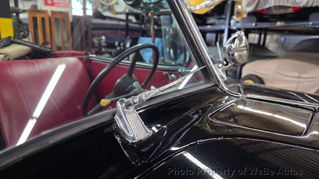 1939 Packard 1700 For Sale  - 23044151 - 53