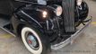 1939 Packard 1700 For Sale  - 23044151 - 54