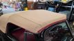 1939 Packard 1700 For Sale  - 23044151 - 56