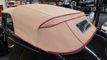 1939 Packard 1700 For Sale  - 23044151 - 58
