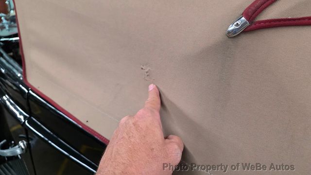 1939 Packard 1700 For Sale  - 23044151 - 59