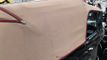 1939 Packard 1700 For Sale  - 23044151 - 60