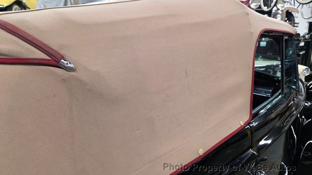 1939 Packard 1700 For Sale  - 23044151 - 60