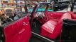 1939 Packard 1700 For Sale  - 23044151 - 61