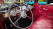 1939 Packard 1700 For Sale  - 23044151 - 62