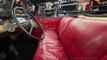 1939 Packard 1700 For Sale  - 23044151 - 63