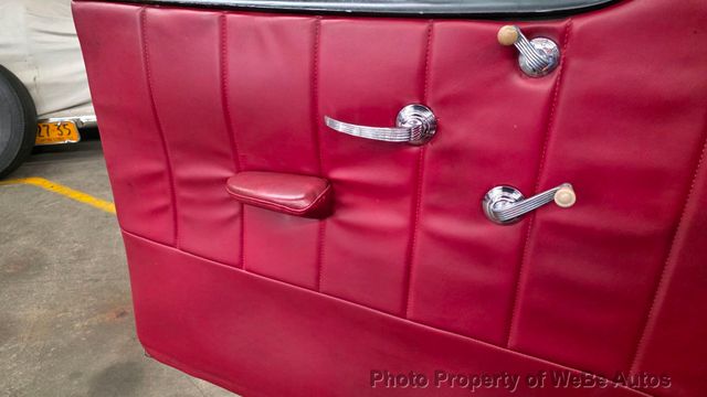 1939 Packard 1700 For Sale  - 23044151 - 64