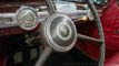 1939 Packard 1700 For Sale  - 23044151 - 65