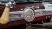 1939 Packard 1700 For Sale  - 23044151 - 66