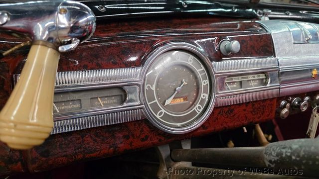 1939 Packard 1700 For Sale  - 23044151 - 66