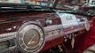 1939 Packard 1700 For Sale  - 23044151 - 67