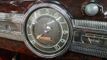 1939 Packard 1700 For Sale  - 23044151 - 69
