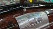1939 Packard 1700 For Sale  - 23044151 - 70
