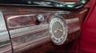 1939 Packard 1700 For Sale  - 23044151 - 72