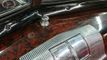 1939 Packard 1700 For Sale  - 23044151 - 73