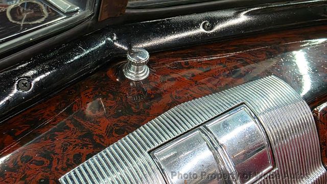 1939 Packard 1700 For Sale  - 23044151 - 73