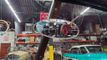1939 Packard 1700 For Sale  - 23044151 - 74