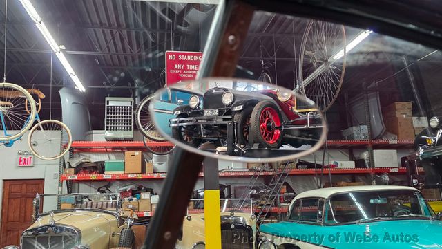 1939 Packard 1700 For Sale  - 23044151 - 74