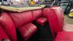 1939 Packard 1700 For Sale  - 23044151 - 76