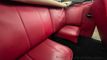 1939 Packard 1700 For Sale  - 23044151 - 77