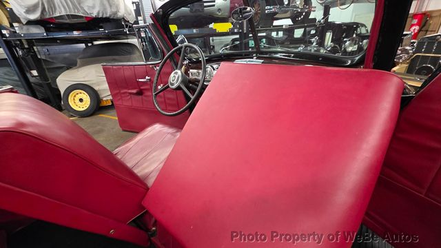 1939 Packard 1700 For Sale  - 23044151 - 78