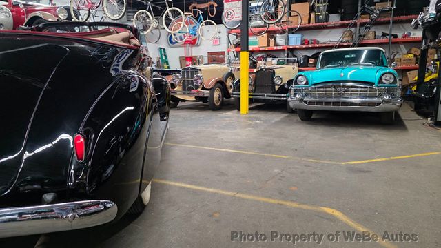 1939 Packard 1700 For Sale  - 23044151 - 7