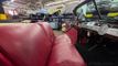 1939 Packard 1700 For Sale  - 23044151 - 79