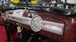 1939 Packard 1700 For Sale  - 23044151 - 80