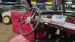 1939 Packard 1700 For Sale  - 23044151 - 81
