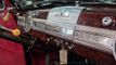 1939 Packard 1700 For Sale  - 23044151 - 82