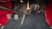 1939 Packard 1700 For Sale  - 23044151 - 84