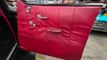 1939 Packard 1700 For Sale  - 23044151 - 86