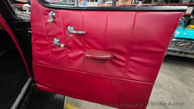 1939 Packard 1700 For Sale  - 23044151 - 86