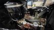 1939 Packard 1700 For Sale  - 23044151 - 87
