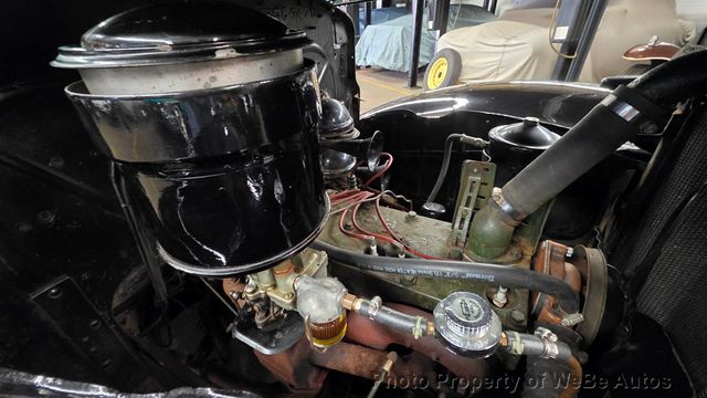 1939 Packard 1700 For Sale  - 23044151 - 87