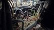1939 Packard 1700 For Sale  - 23044151 - 88
