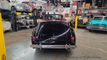 1939 Packard 1700 For Sale  - 23044151 - 8