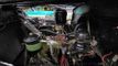 1939 Packard 1700 For Sale  - 23044151 - 89