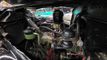 1939 Packard 1700 For Sale  - 23044151 - 90