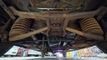 1939 Packard 1700 For Sale  - 23044151 - 93
