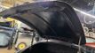 1939 Packard 1700 For Sale  - 23044151 - 95