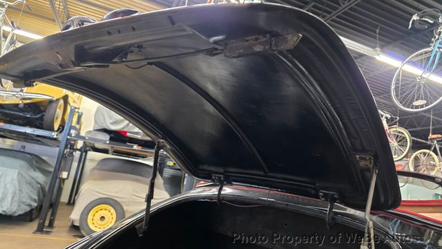 1939 Packard 1700 For Sale  - 23044151 - 95
