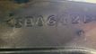 1939 Packard 1700 For Sale  - 23044151 - 96